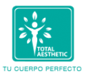 totalestetica.com